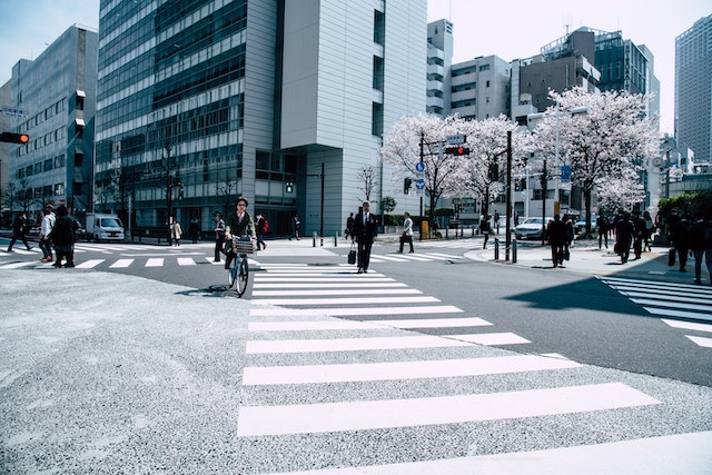 武威为何勤工俭学对在日本的留学生的职业生涯至关重要？