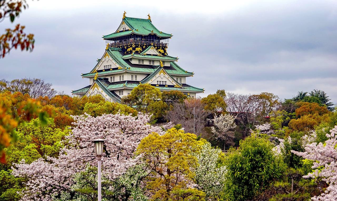 武威追寻梦想的起点：为何选择高考后去日本留学？